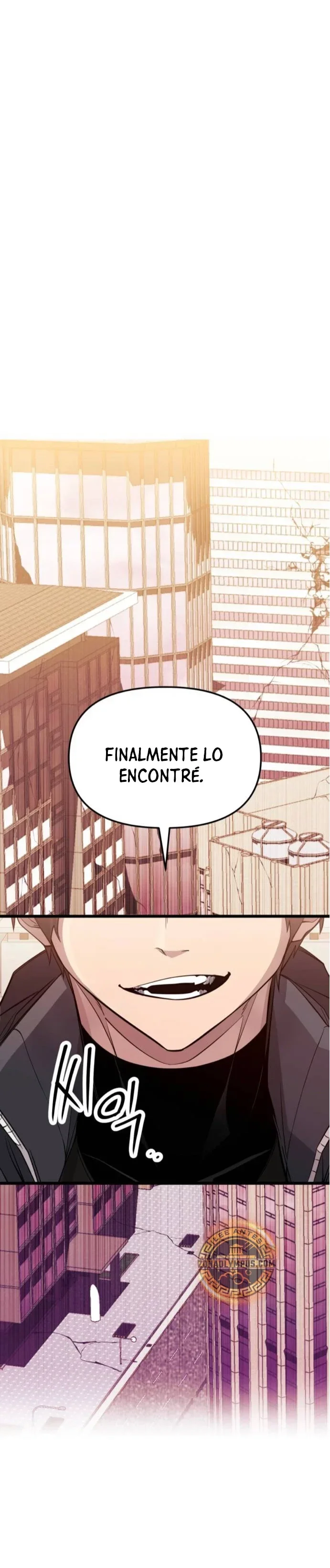 Capítulo 115, página 6