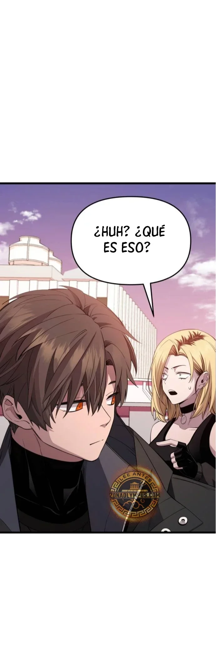 Capítulo 115, página 12