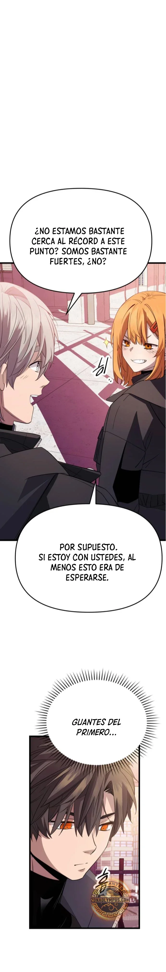 Capítulo 115, página 18