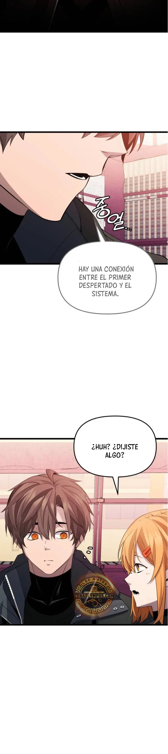 Capítulo 115, página 22