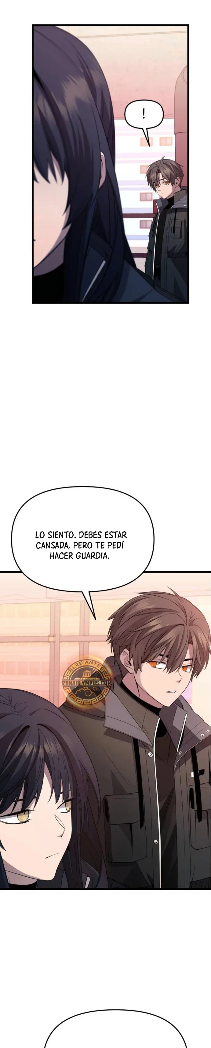 Capítulo 115, página 25