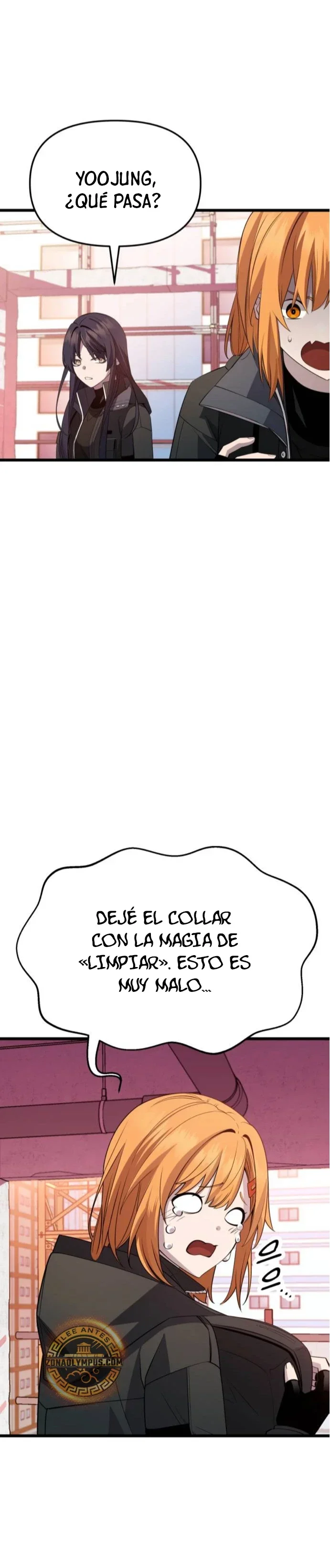 Capítulo 115, página 27