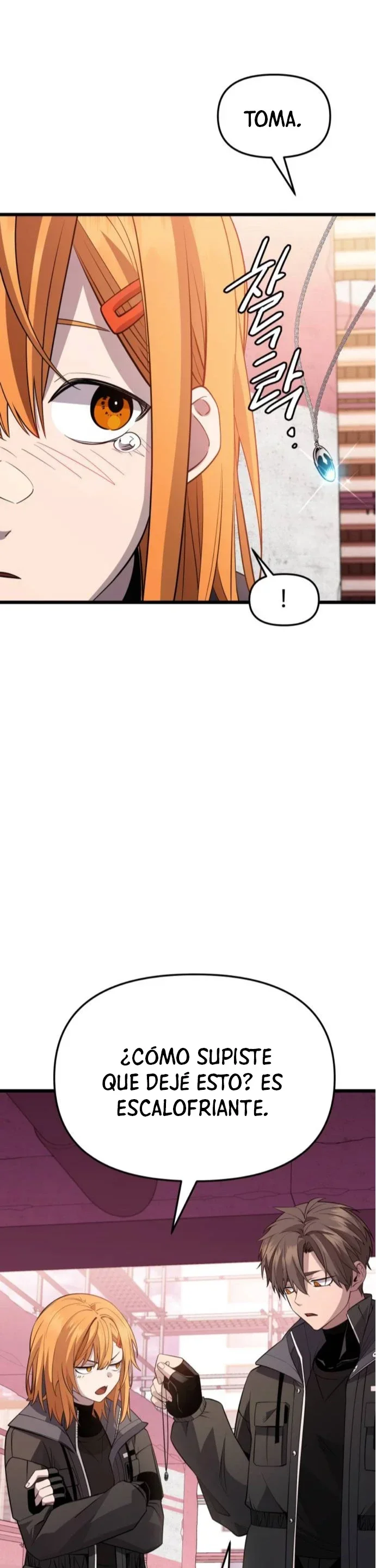 Capítulo 115, página 28