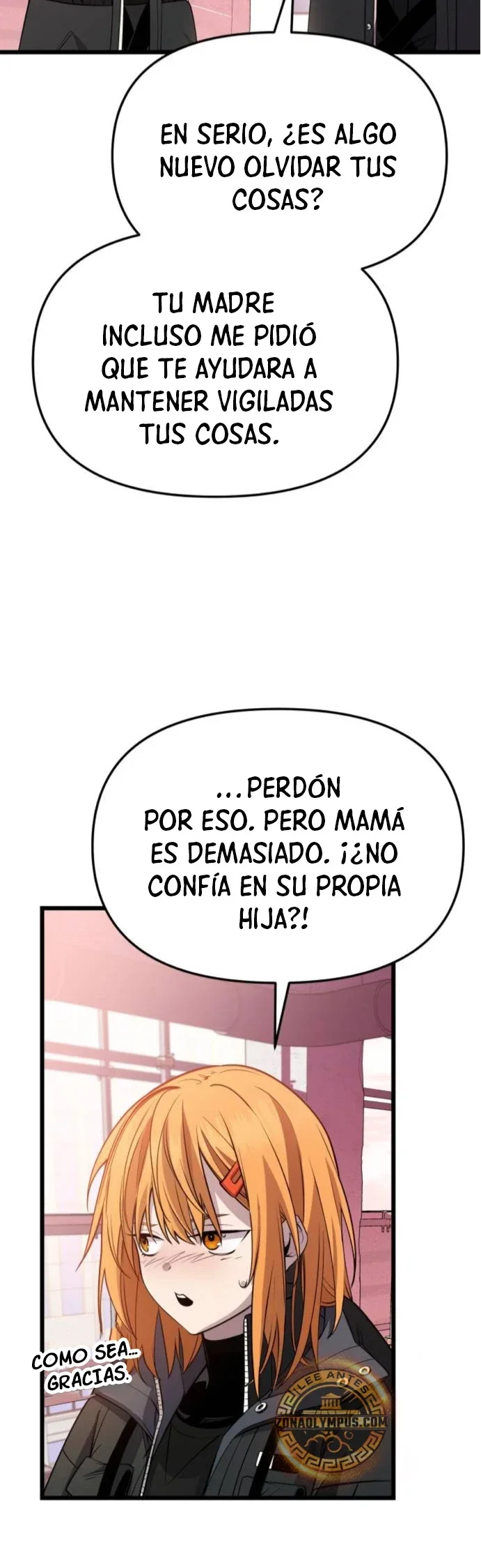 Capítulo 115, página 29
