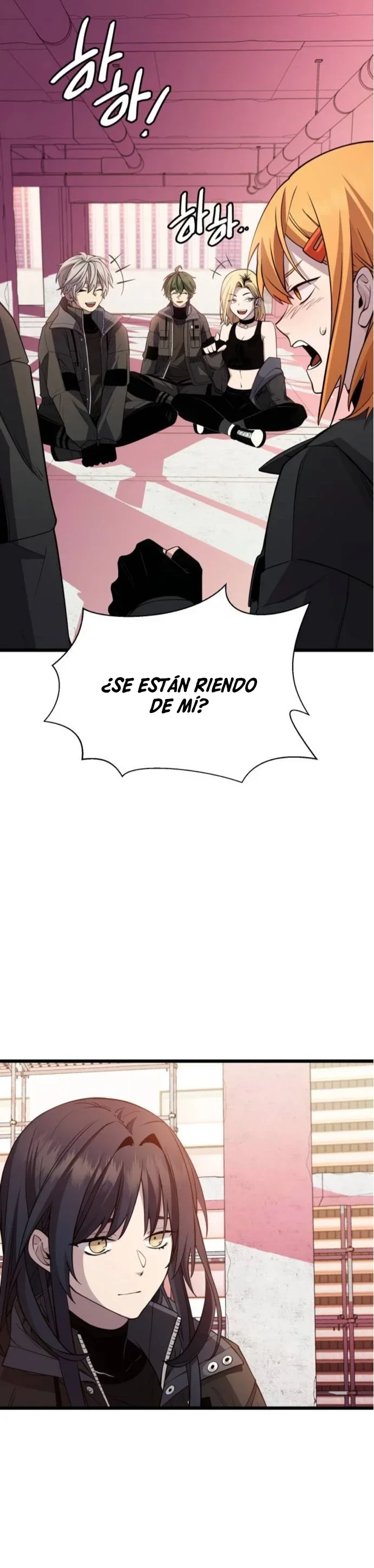 Capítulo 115, página 31
