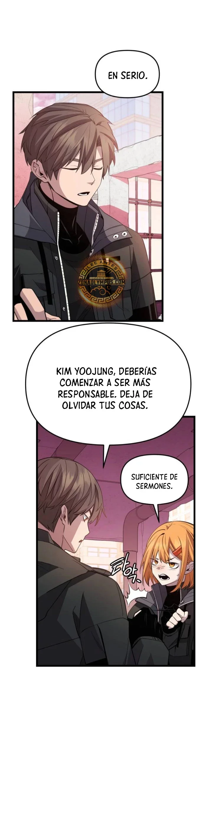 Capítulo 115, página 32