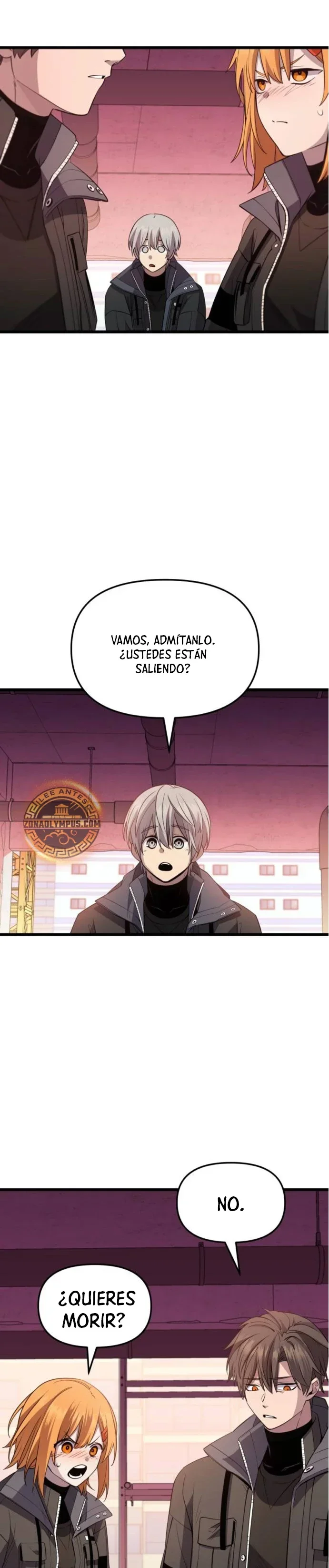 Capítulo 115, página 33
