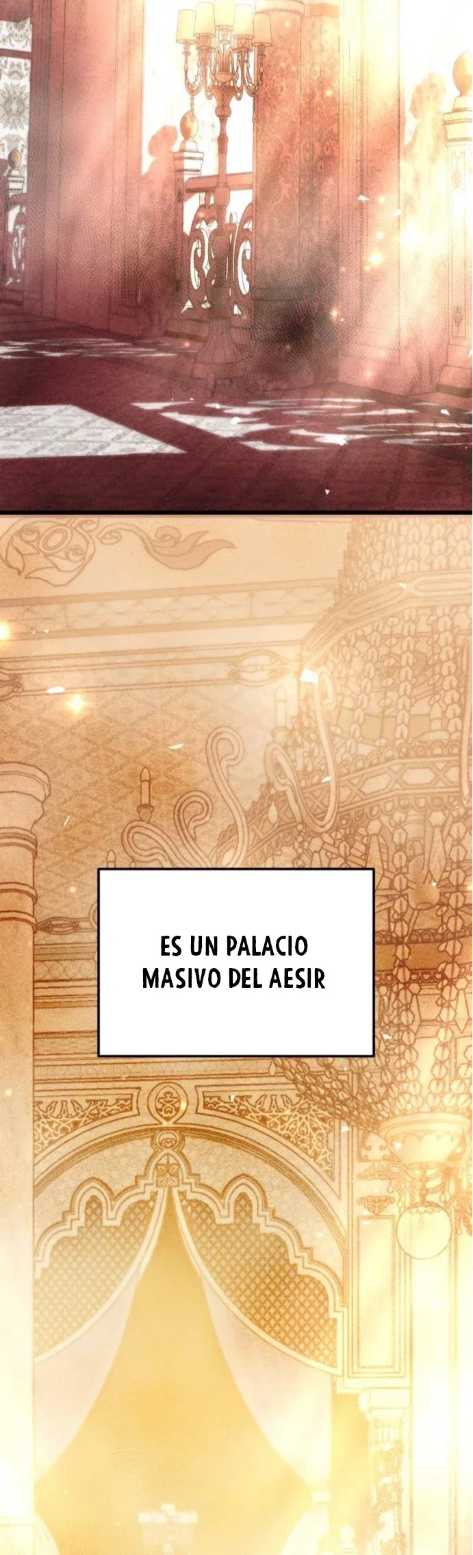 Capítulo 115, página 37