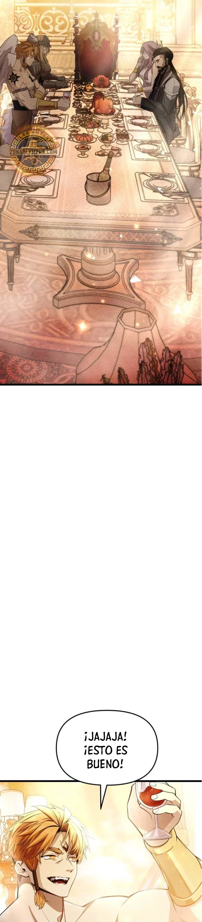 Capítulo 115, página 38