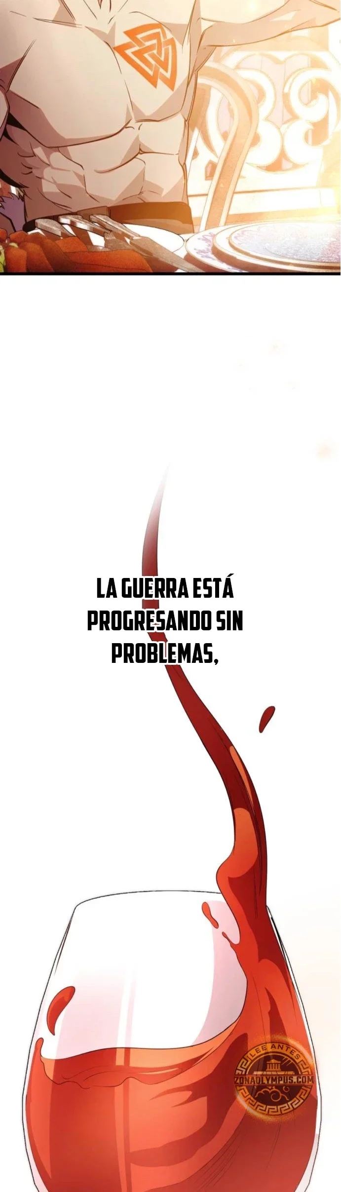 Capítulo 115, página 39