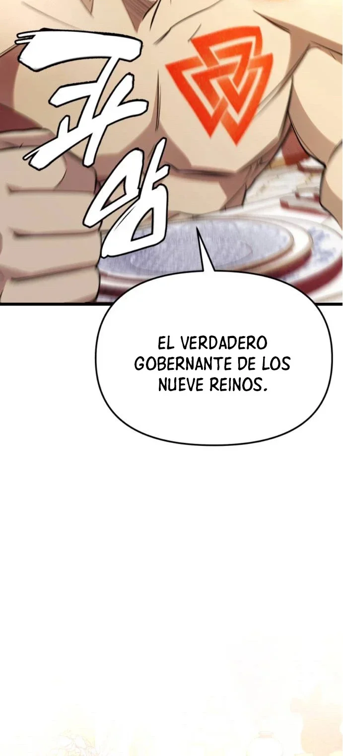 Capítulo 115, página 42
