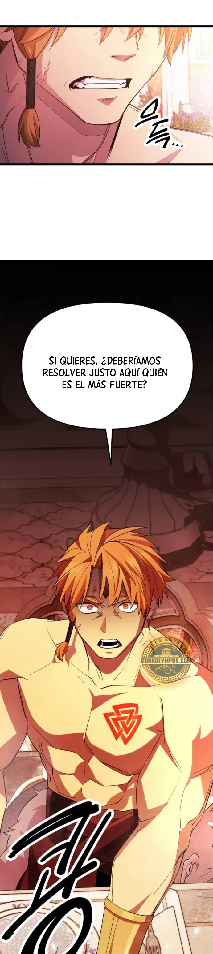 Capítulo 115, página 49