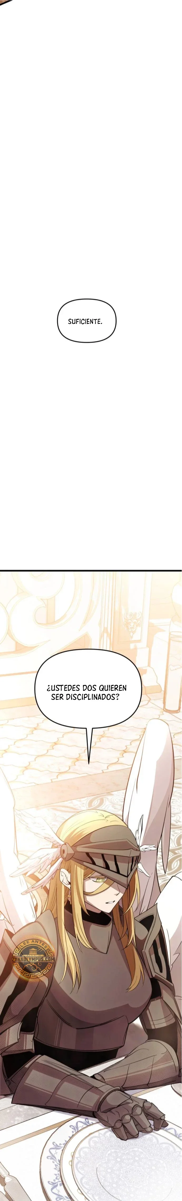 Capítulo 115, página 51