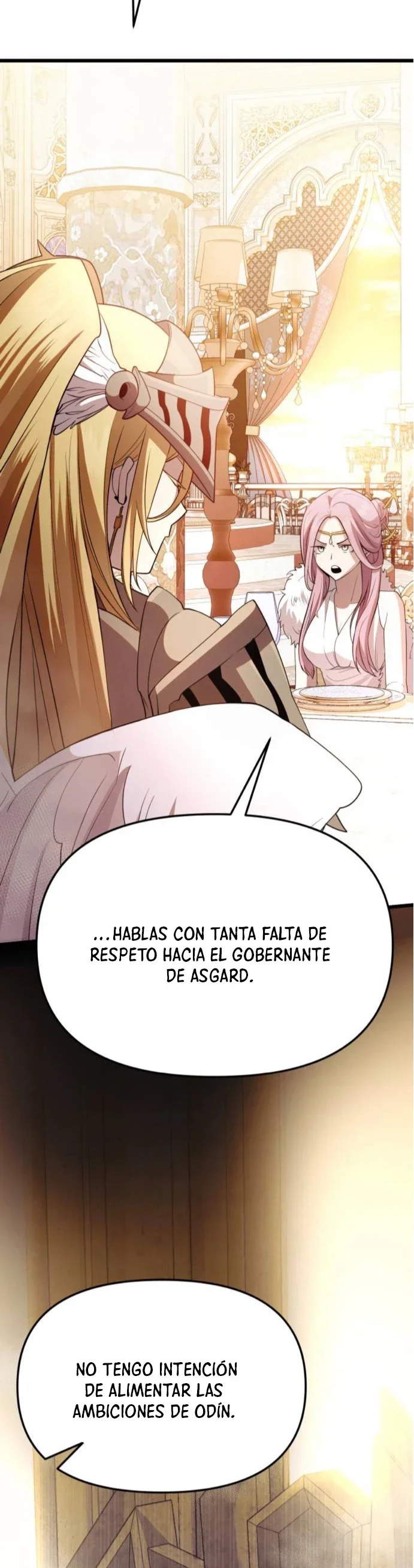 Capítulo 115, página 53