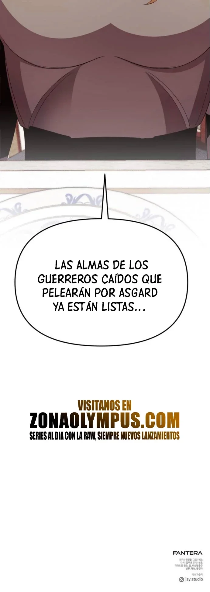 Capítulo 115, página 60