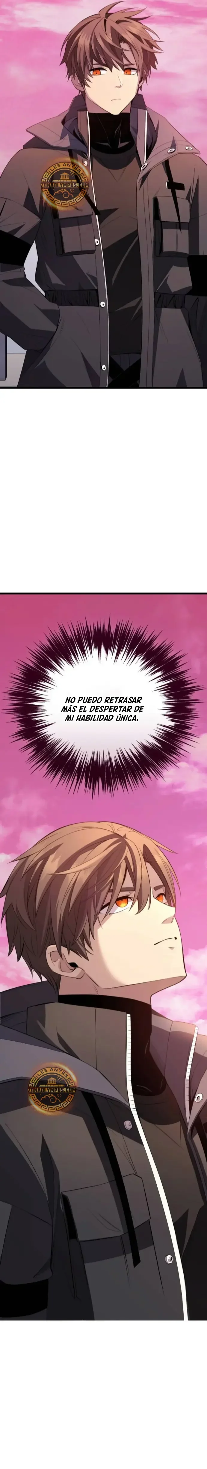 Capítulo 116, página 3