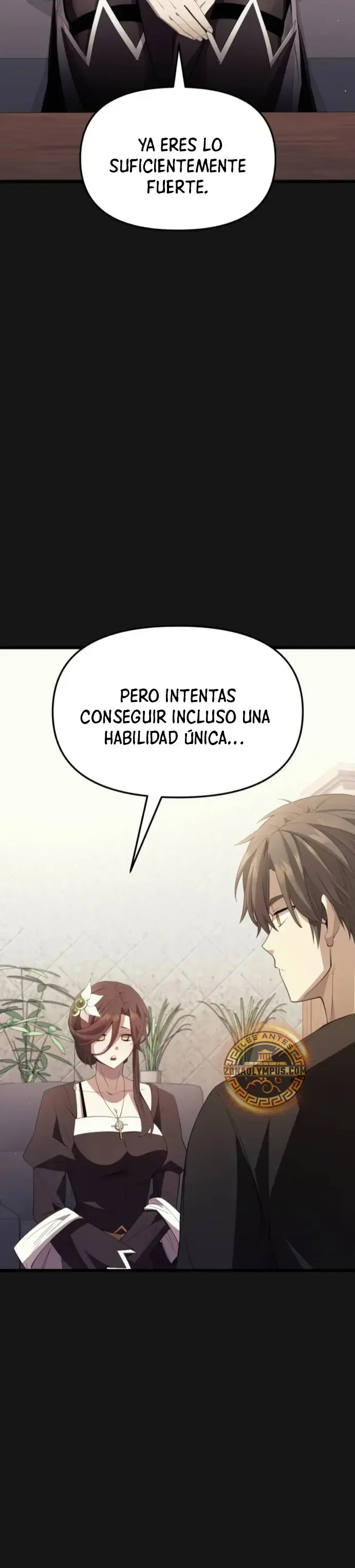 Capítulo 116, página 5
