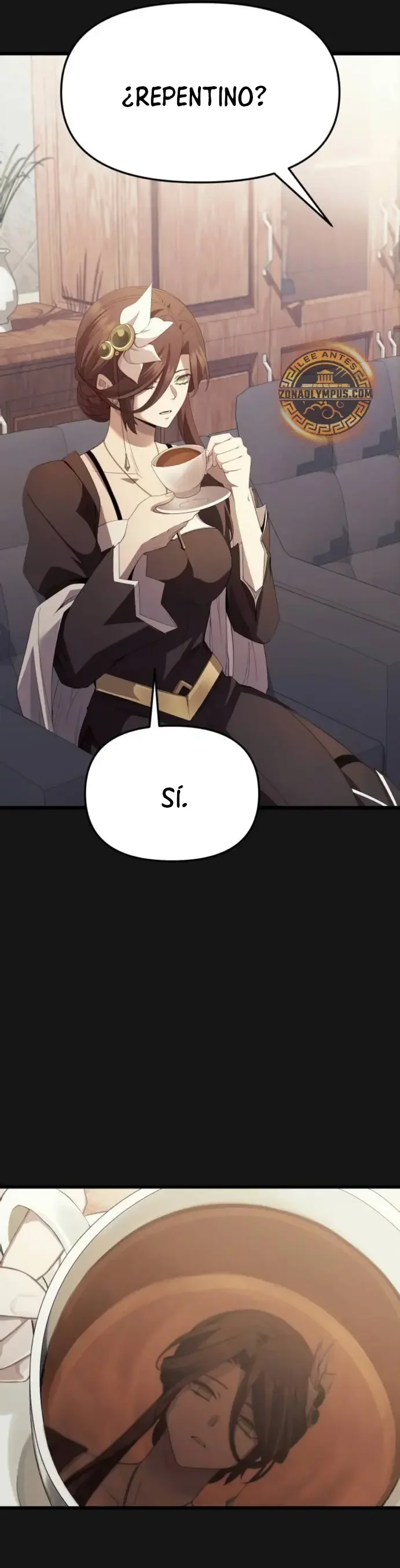 Capítulo 116, página 8