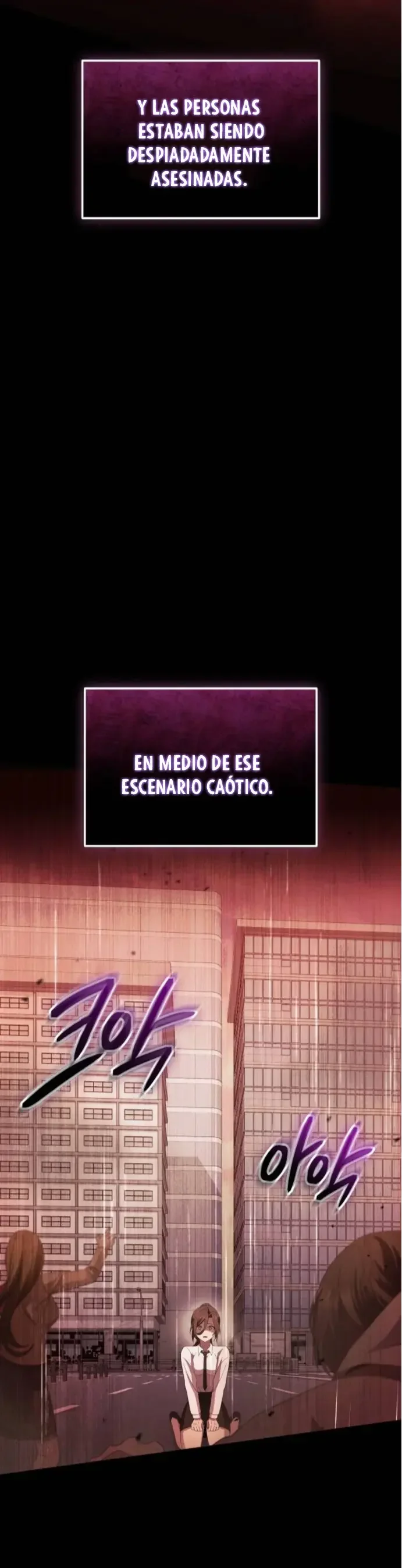 Capítulo 116, página 10