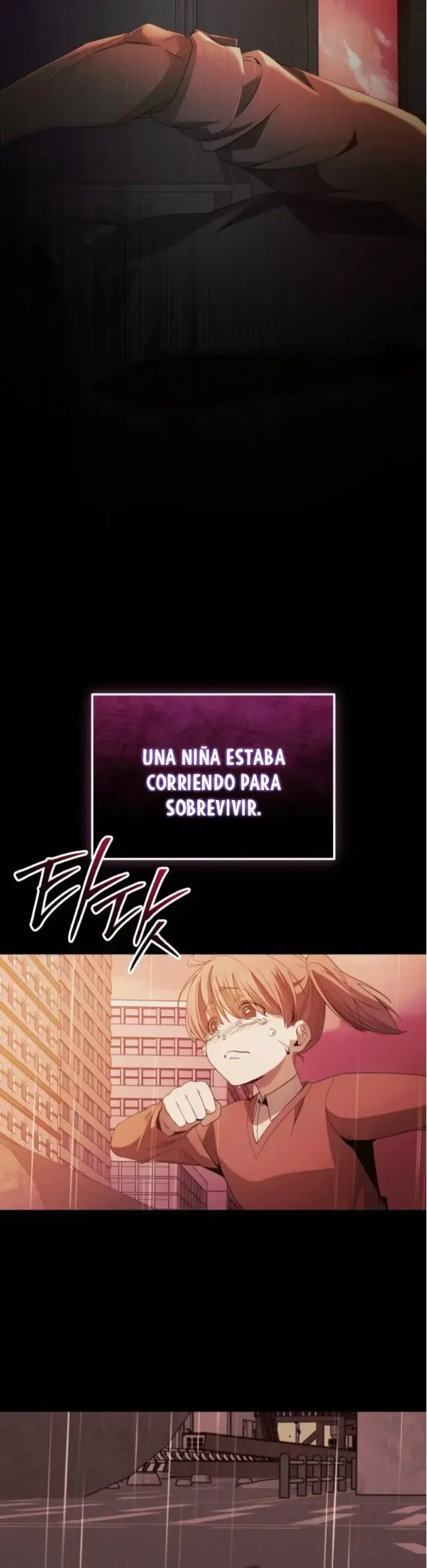 Capítulo 116, página 13