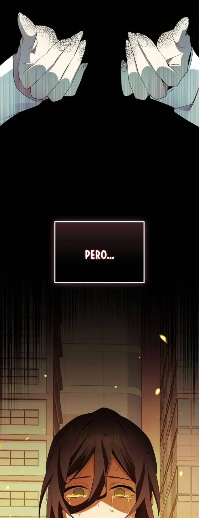Capítulo 116, página 24