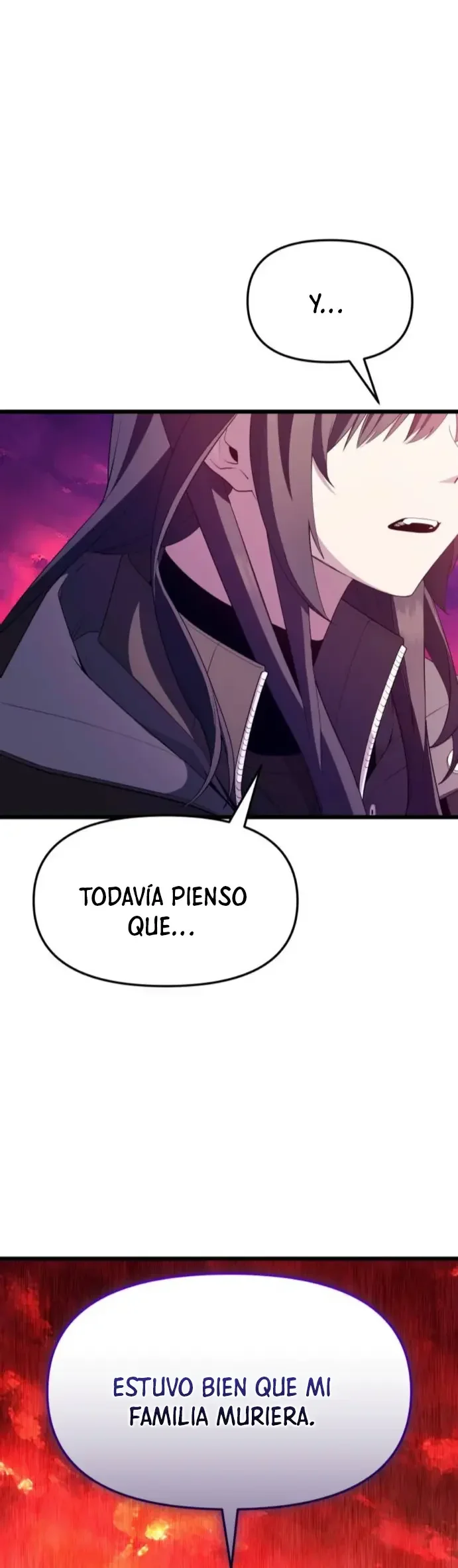 Capítulo 116, página 33