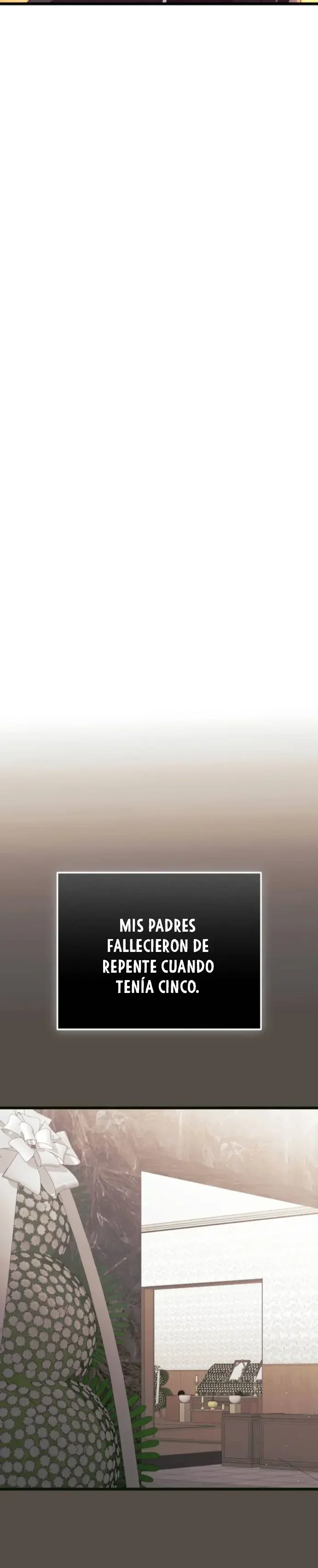 Capítulo 116, página 35
