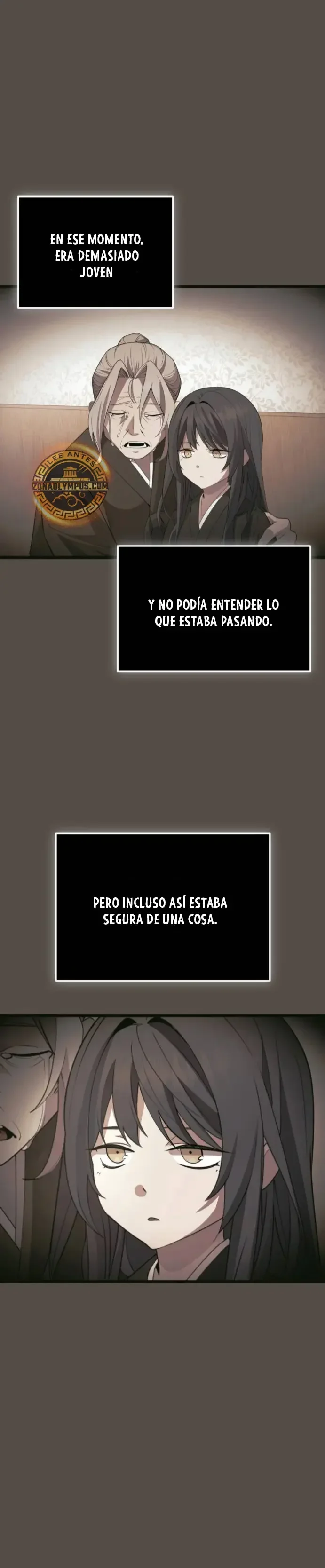 Capítulo 116, página 36