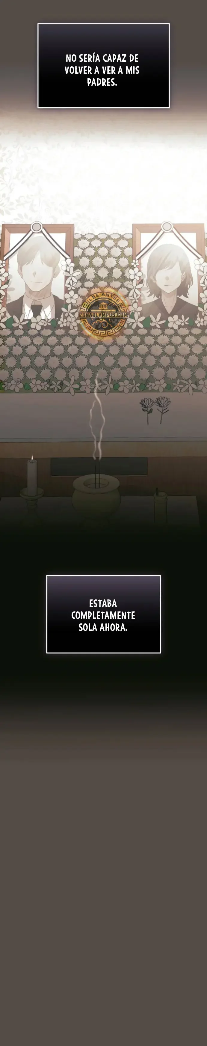 Capítulo 116, página 37