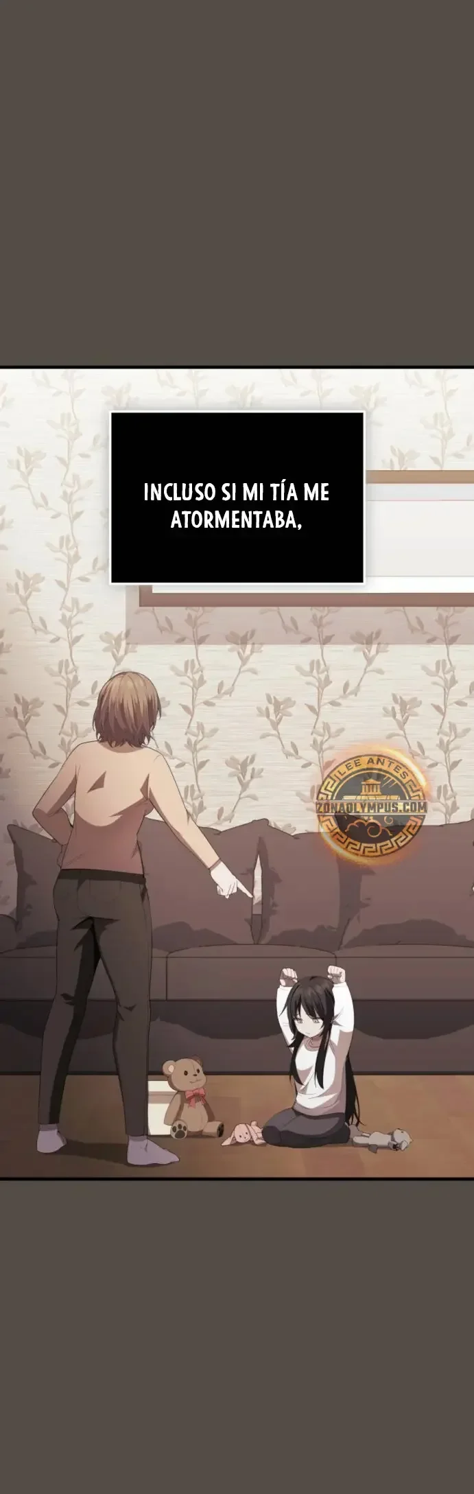 Capítulo 116, página 39