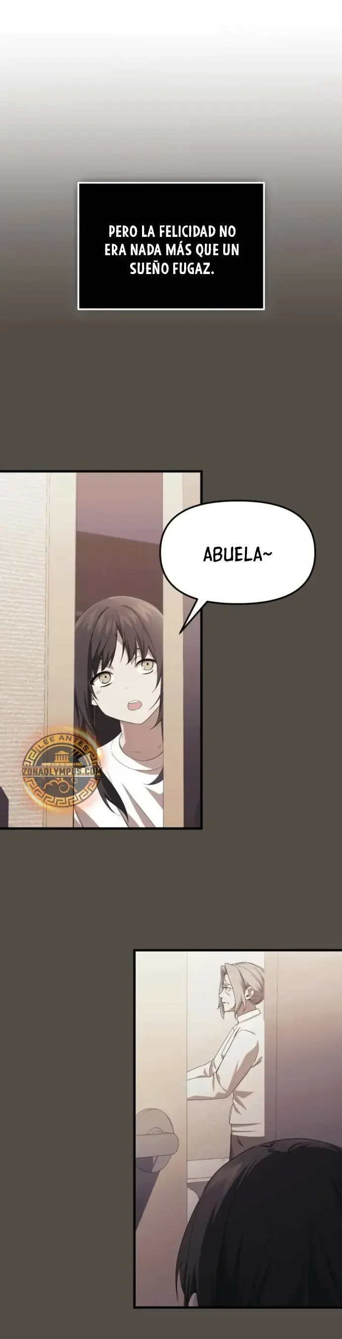 Capítulo 116, página 41
