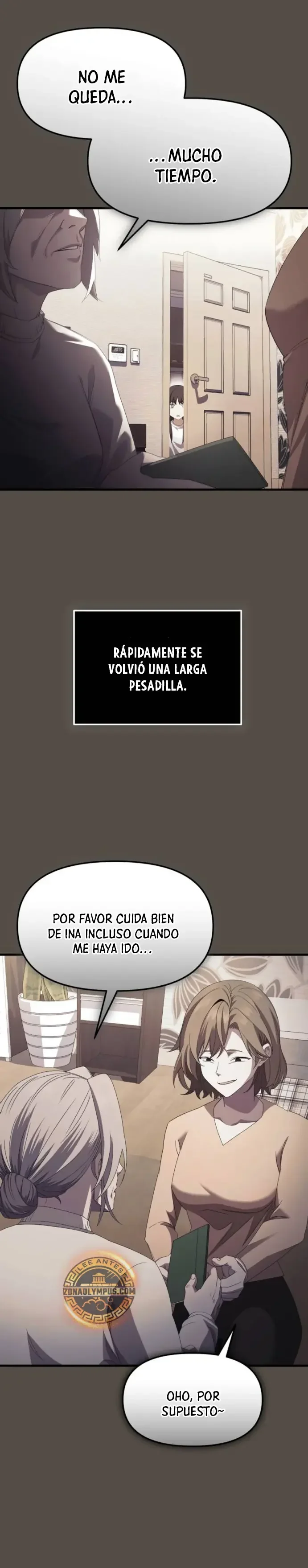 Capítulo 116, página 42