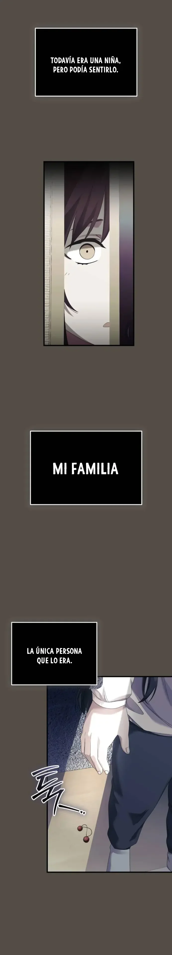 Capítulo 116, página 43