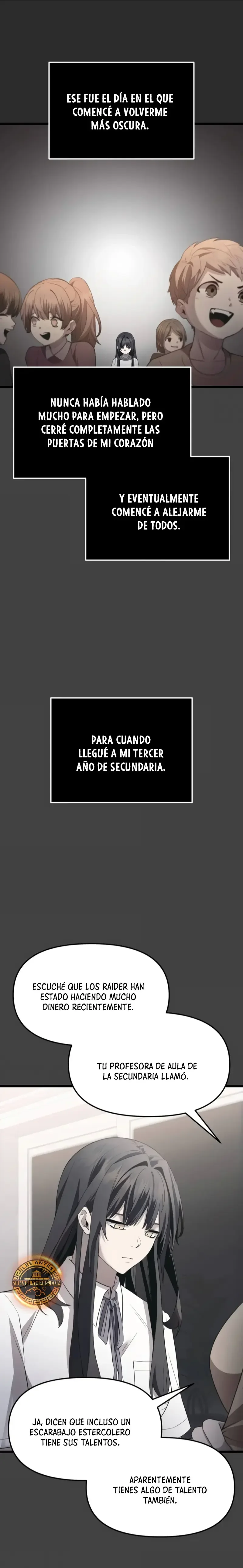 Capítulo 117, página 2