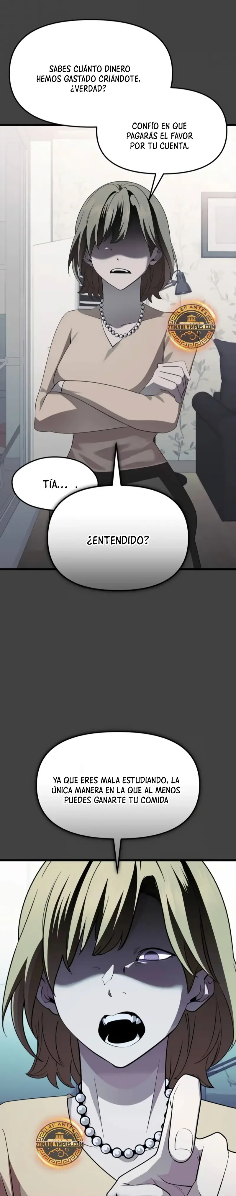 Capítulo 117, página 3