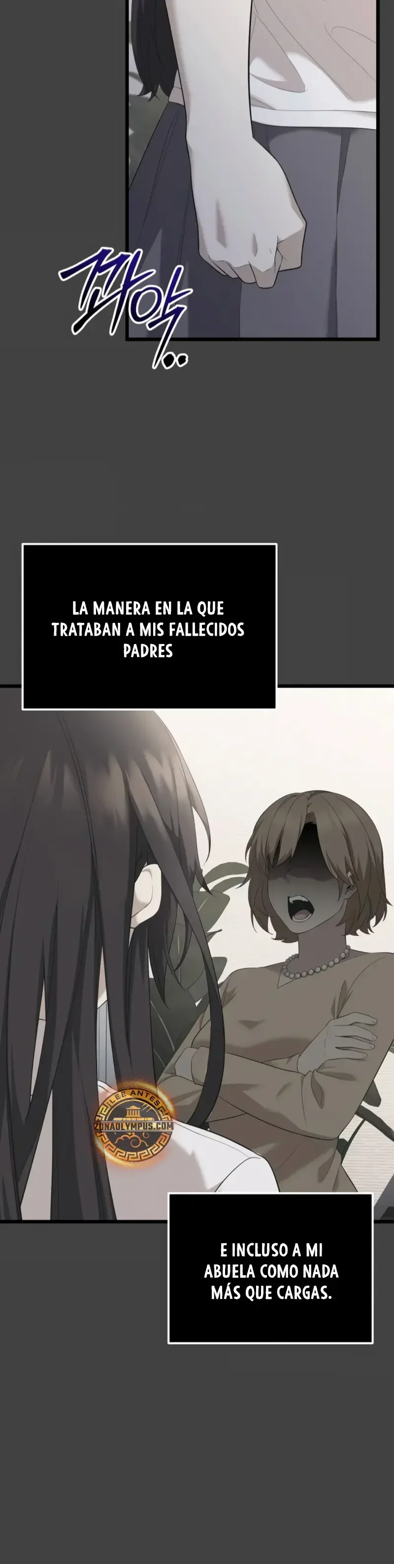 Capítulo 117, página 5
