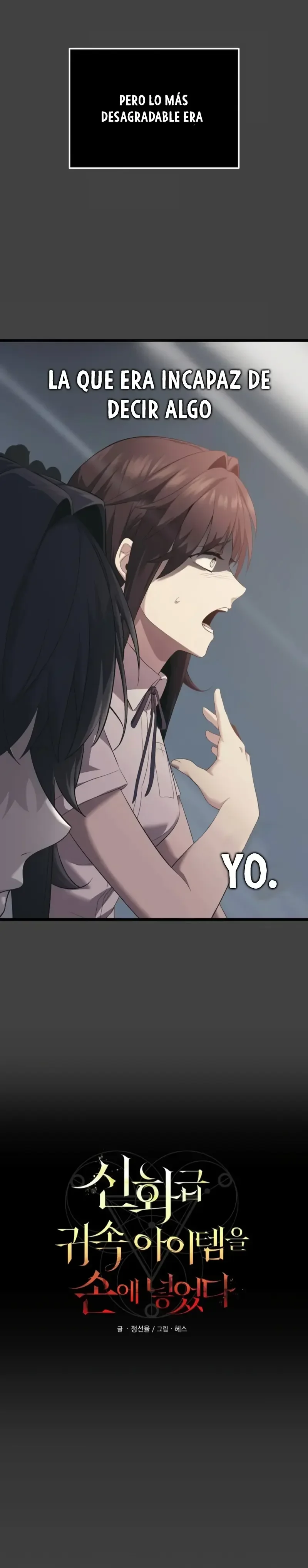 Capítulo 117, página 6