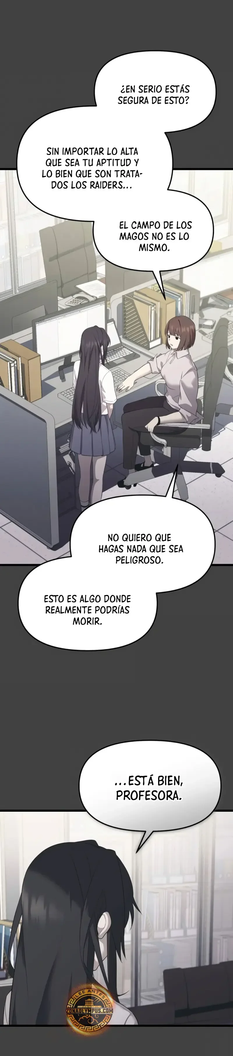 Capítulo 117, página 8