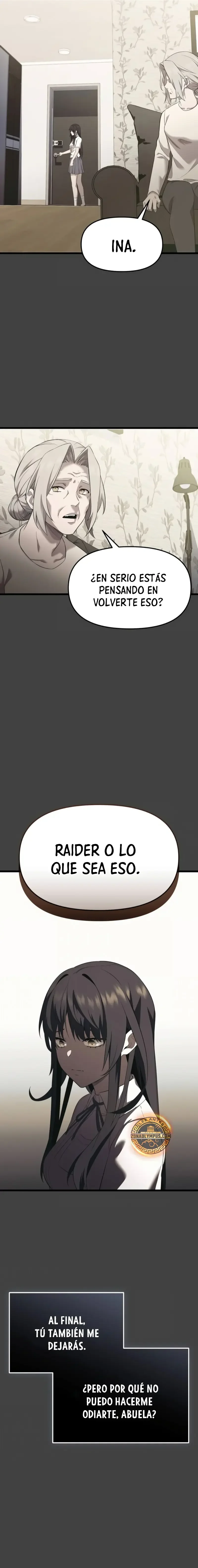 Capítulo 117, página 10