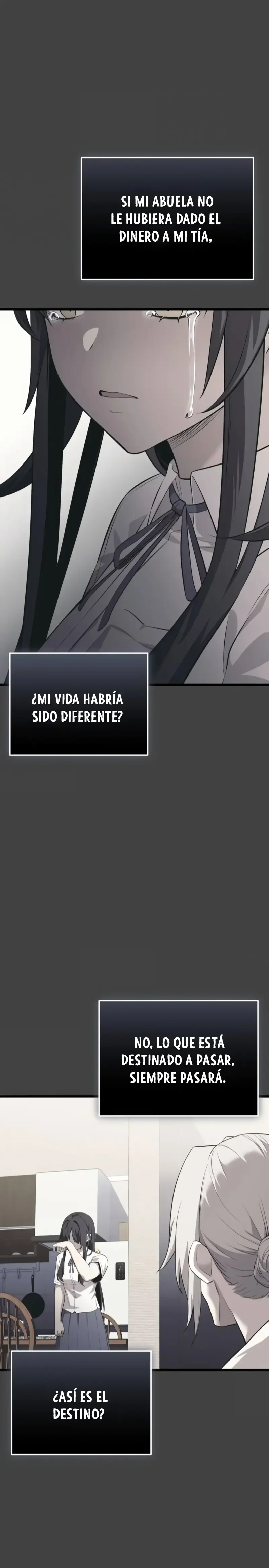 Capítulo 117, página 11