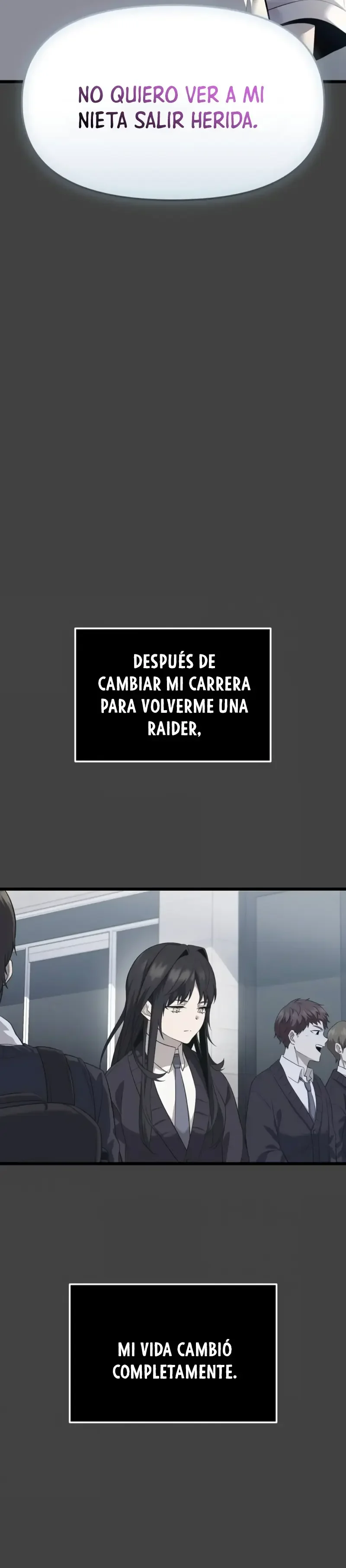 Capítulo 117, página 15