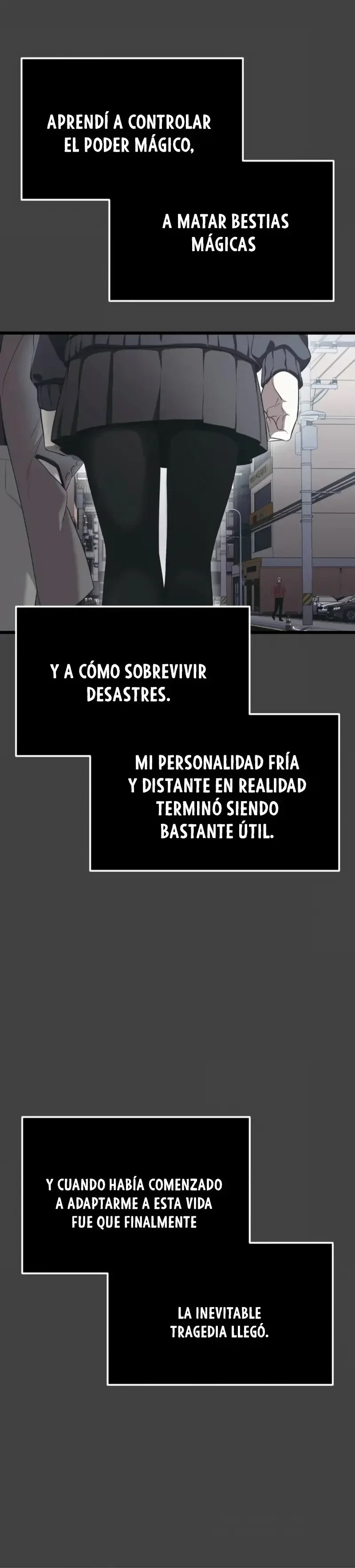 Capítulo 117, página 16