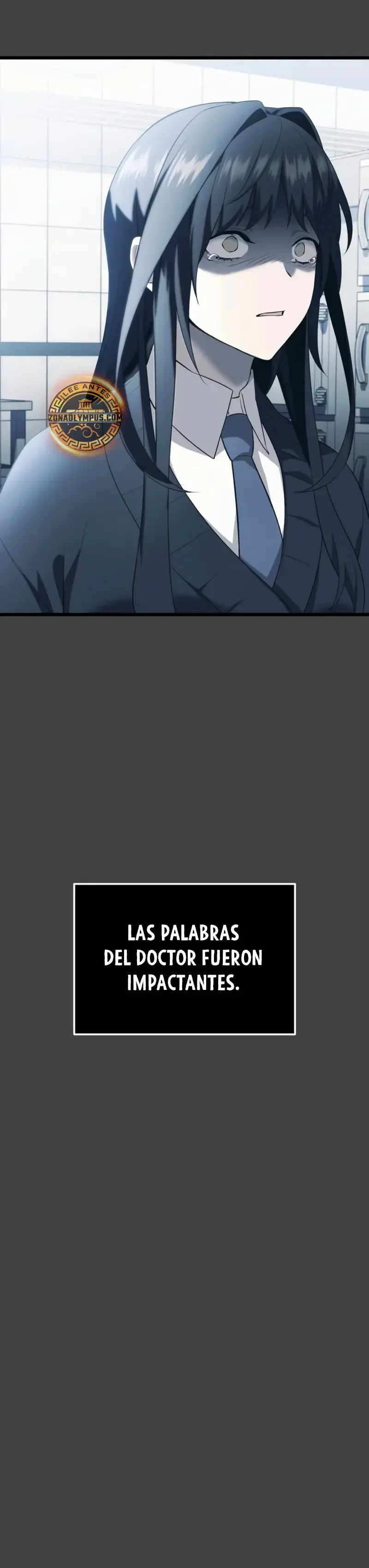 Capítulo 117, página 18