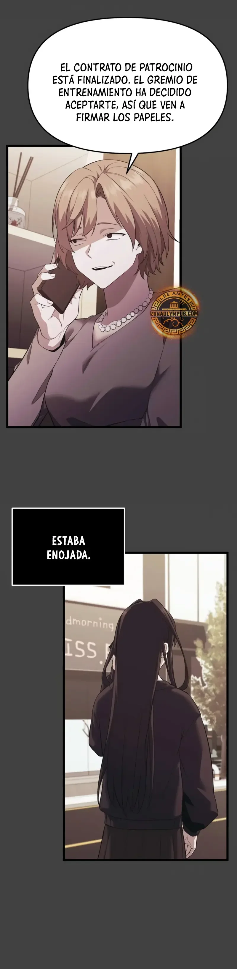 Capítulo 117, página 24