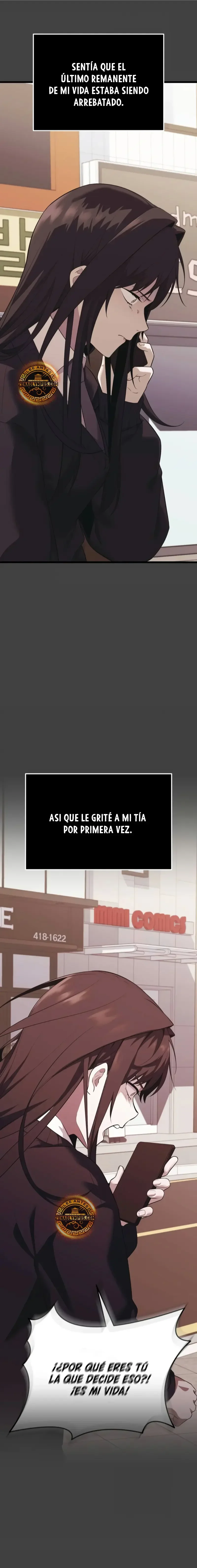 Capítulo 117, página 25