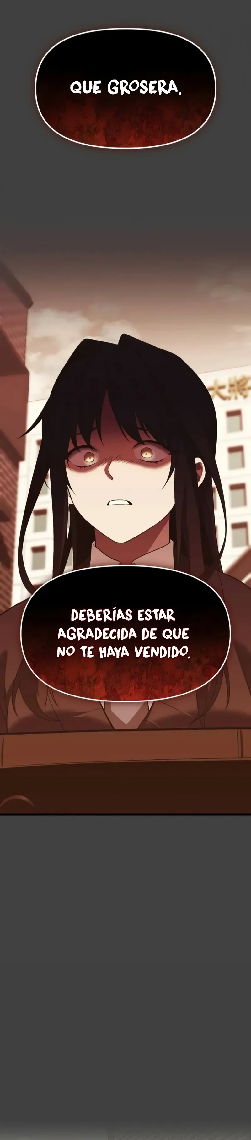 Capítulo 117, página 26
