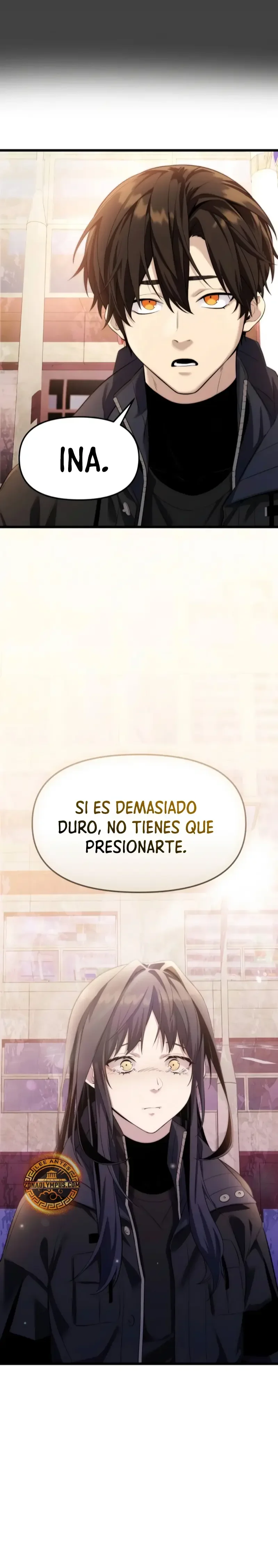 Capítulo 117, página 33