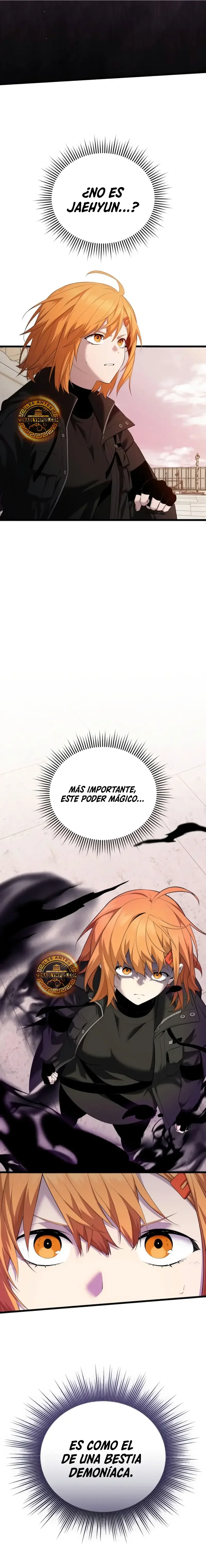 Capítulo 117, página 39