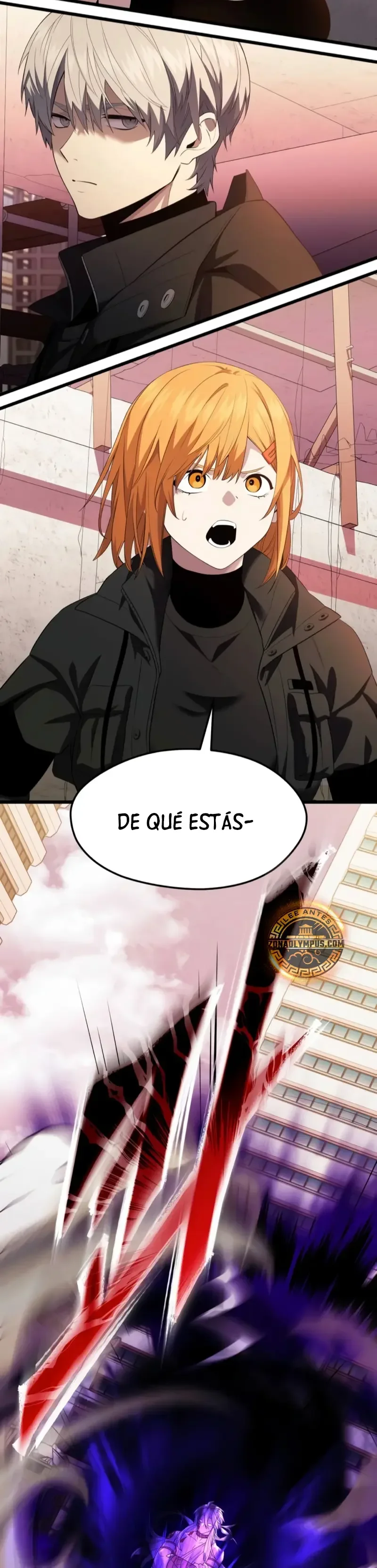 Capítulo 117, página 42