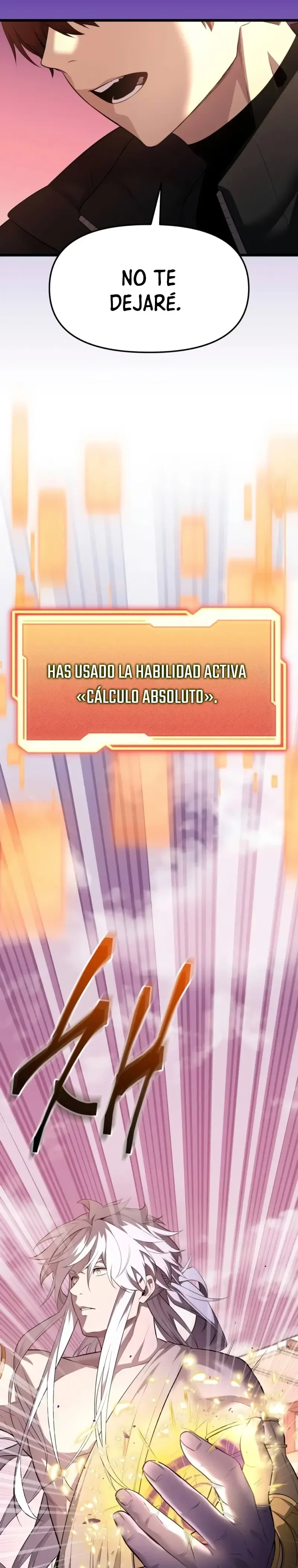 Capítulo 117, página 50